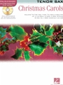 Christmas Carols