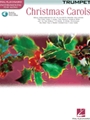 Christmas Carols
