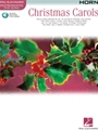 Christmas Carols