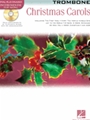 Christmas Carols