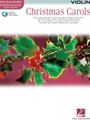Christmas Carols