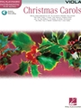 Christmas Carols