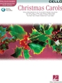 Christmas Carols
