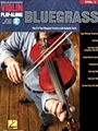 Bluegrass