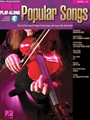 Popular Songs