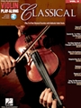 Classical