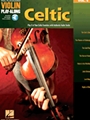 Celtic