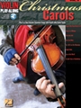 Christmas Carols