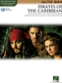 Pirates Of The Caribbean
