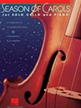 Season Of Carols