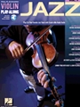 Jazz