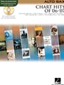 Chart Hits Of '06-'07