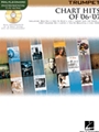 Chart Hits Of '06-'07