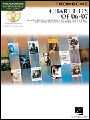 Chart Hits Of '06-'07