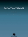 Duo Concertante