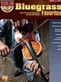 Bluegrass Favorites