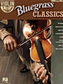Bluegrass Classics