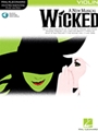 Wicked