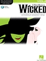 Wicked