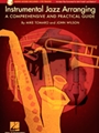 Instrumental Jazz Arranging