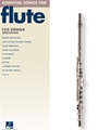 Essential Songs For Flute