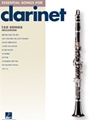 Essential Songs For Clarinet