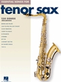 Essential Songs For Tenor Sax