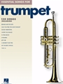 Essential Songs For Trumpet