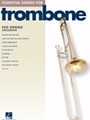 Essential Songs For Trombone