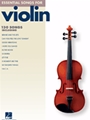 Essential Songs For Violin