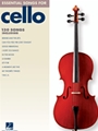 Essential Songs For Cello