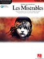 Les Miserables