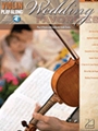 Wedding Favorites