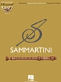 Concerto In F Major