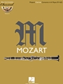 Concerto In A Major  KV622