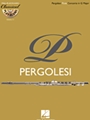 Concerto In G Major