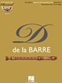 Suite No. 9