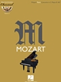 Concerto #21 K467 C Major