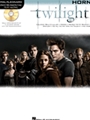 Twilight