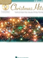 Christmas Hits