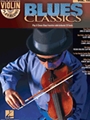 Blues Classics