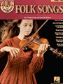 Folk Songs