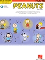 Peanuts