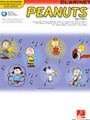 Peanuts