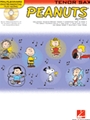 Peanuts