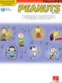Peanuts