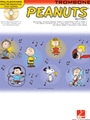 Peanuts