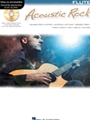 Acoustic Rock