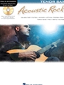 Acoustic Rock