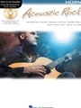 Acoustic Rock